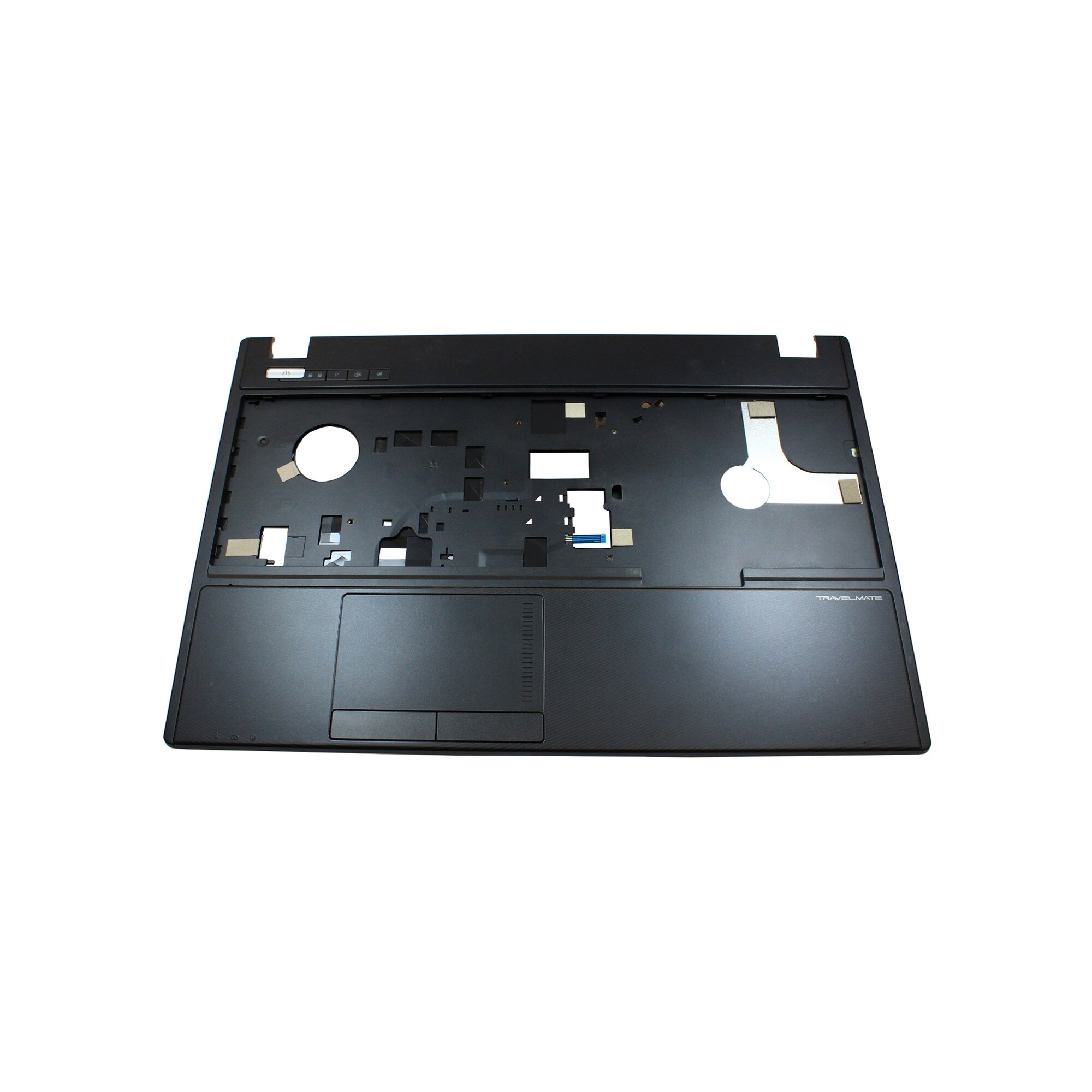 Carcasa superioara originala Acer TravelMate 5360, 5360G